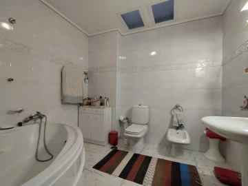Moradia T5 para Venda em Aradas