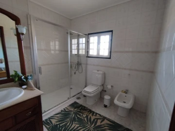 Moradia T5 para Venda em Aradas