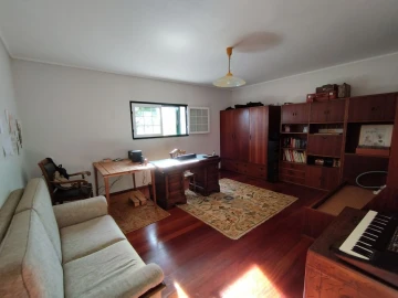 Moradia T5 para Venda em Aradas