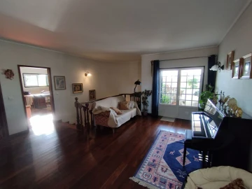 Moradia T5 para Venda em Aradas