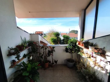 Moradia T5 para Venda em Aradas
