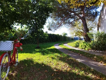 Moradia T5 para Venda em Aradas