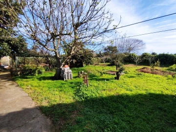 Moradia T5 para Venda em Aradas