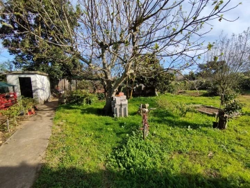 Moradia T5 para Venda em Aradas