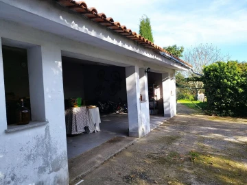 Moradia T5 para Venda em Aradas