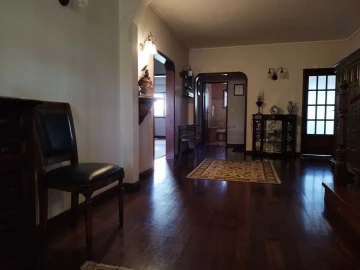Moradia T5 para Venda em Aradas