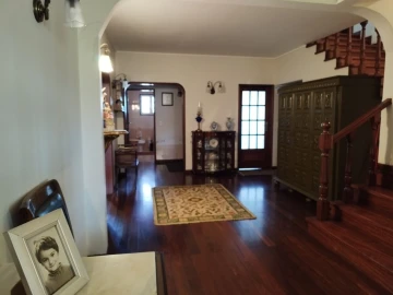 Moradia T5 para Venda em Aradas