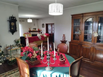 Moradia T5 para Venda em Aradas