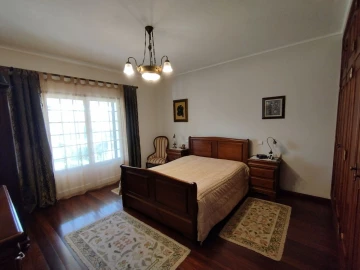 Moradia T5 para Venda em Aradas