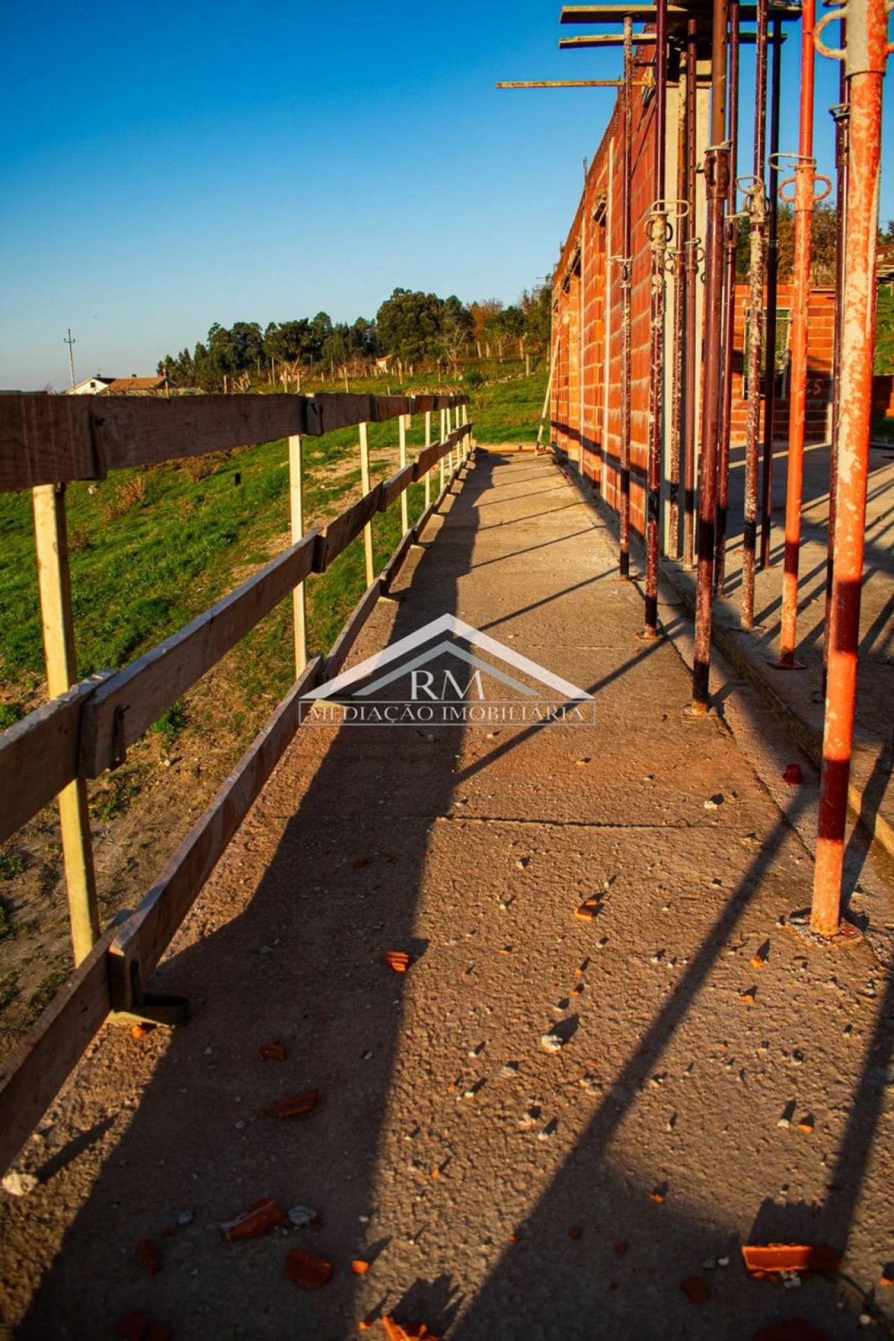 Moradia T3 para Venda em Fontoura Foto 20