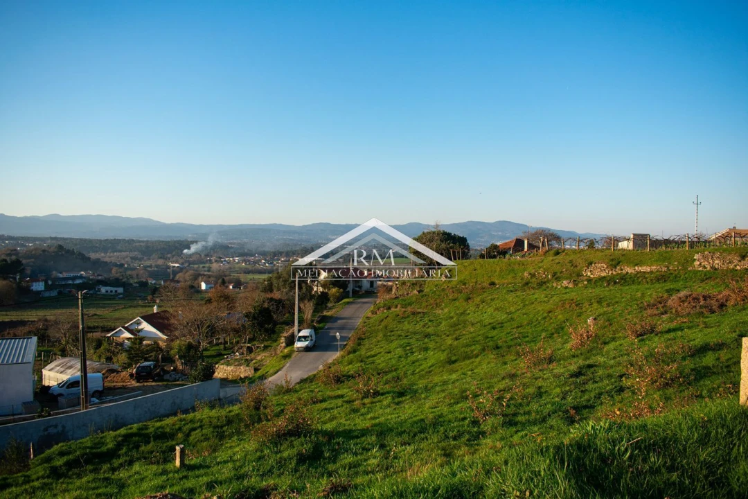 Moradia T3 para Venda em Fontoura Foto 23