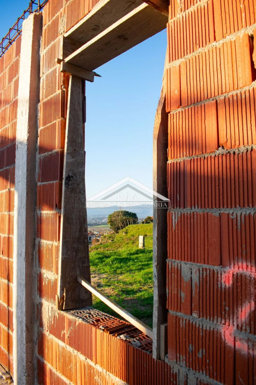 Moradia T3 para Venda em Fontoura Foto 21