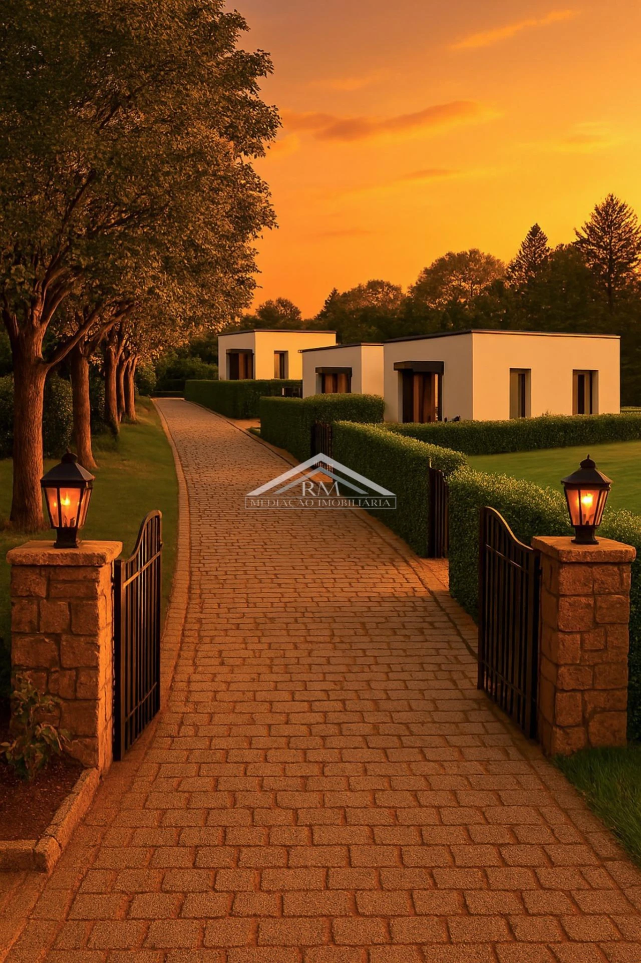 Terreno para Venda em Friestas Foto 2