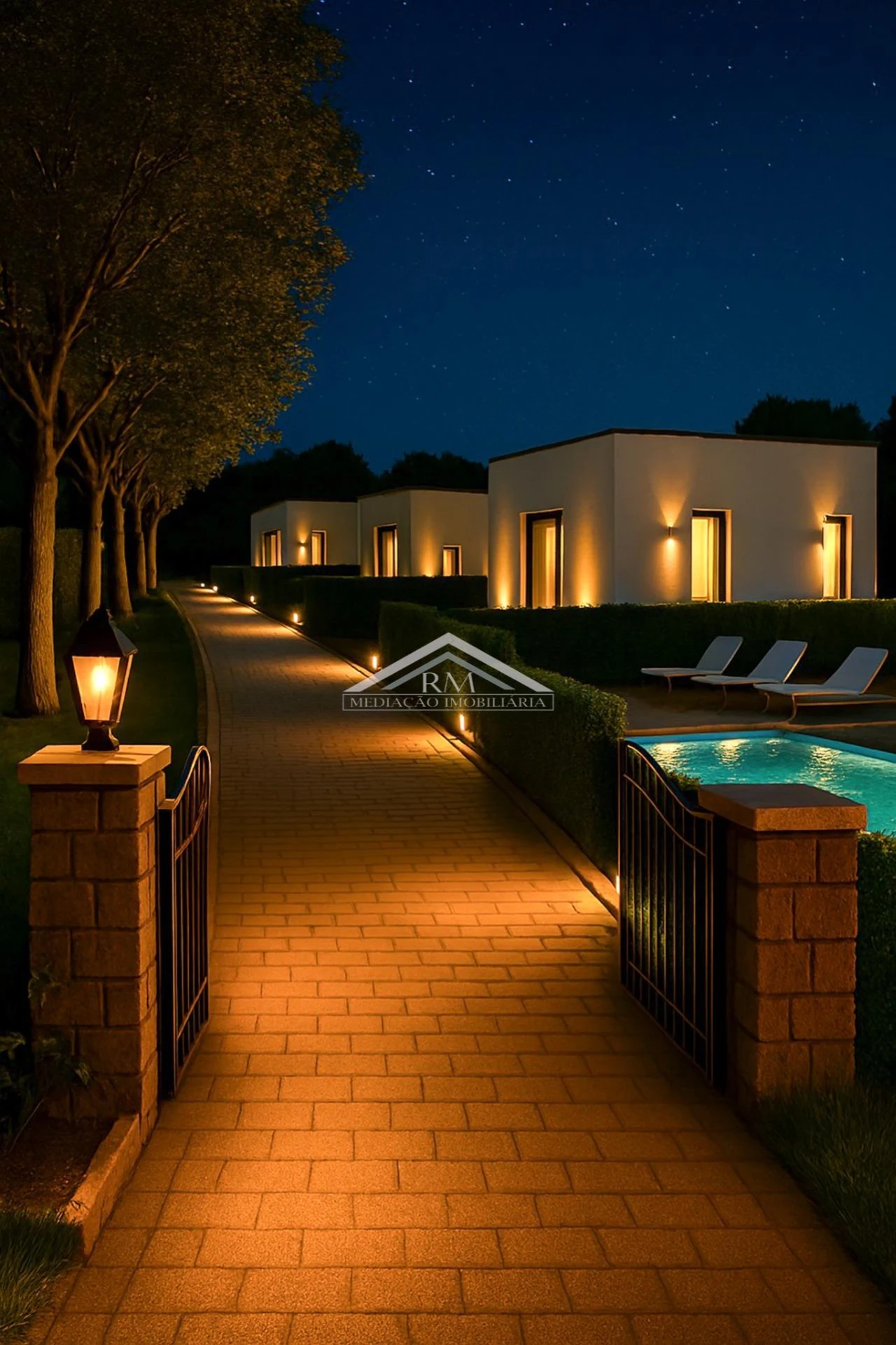 Terreno para Venda em Friestas Foto 4