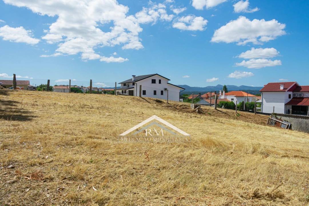 Terreno para Venda em Friestas Foto 7
