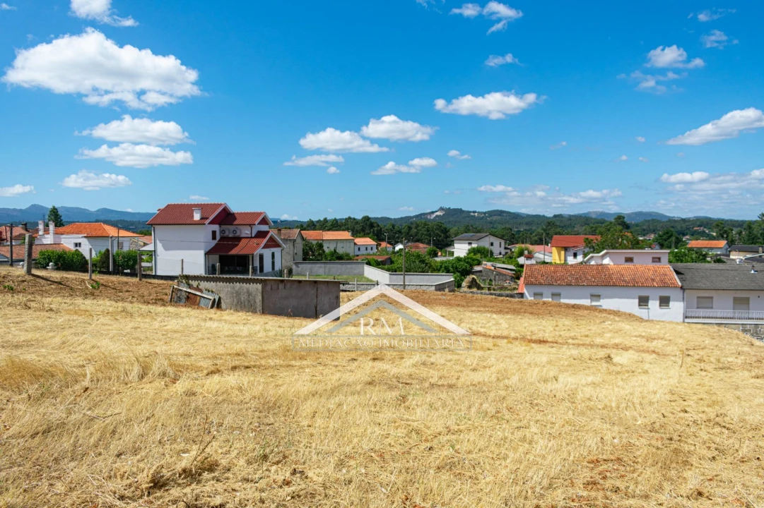 Terreno para Venda em Friestas Foto 8