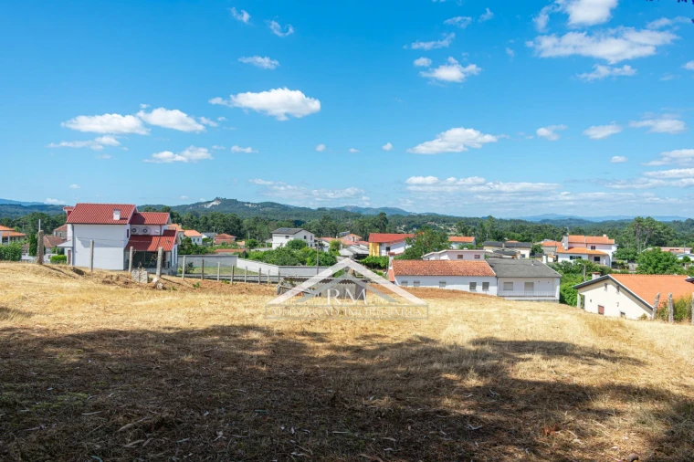 Terreno para Venda em Friestas Foto 5