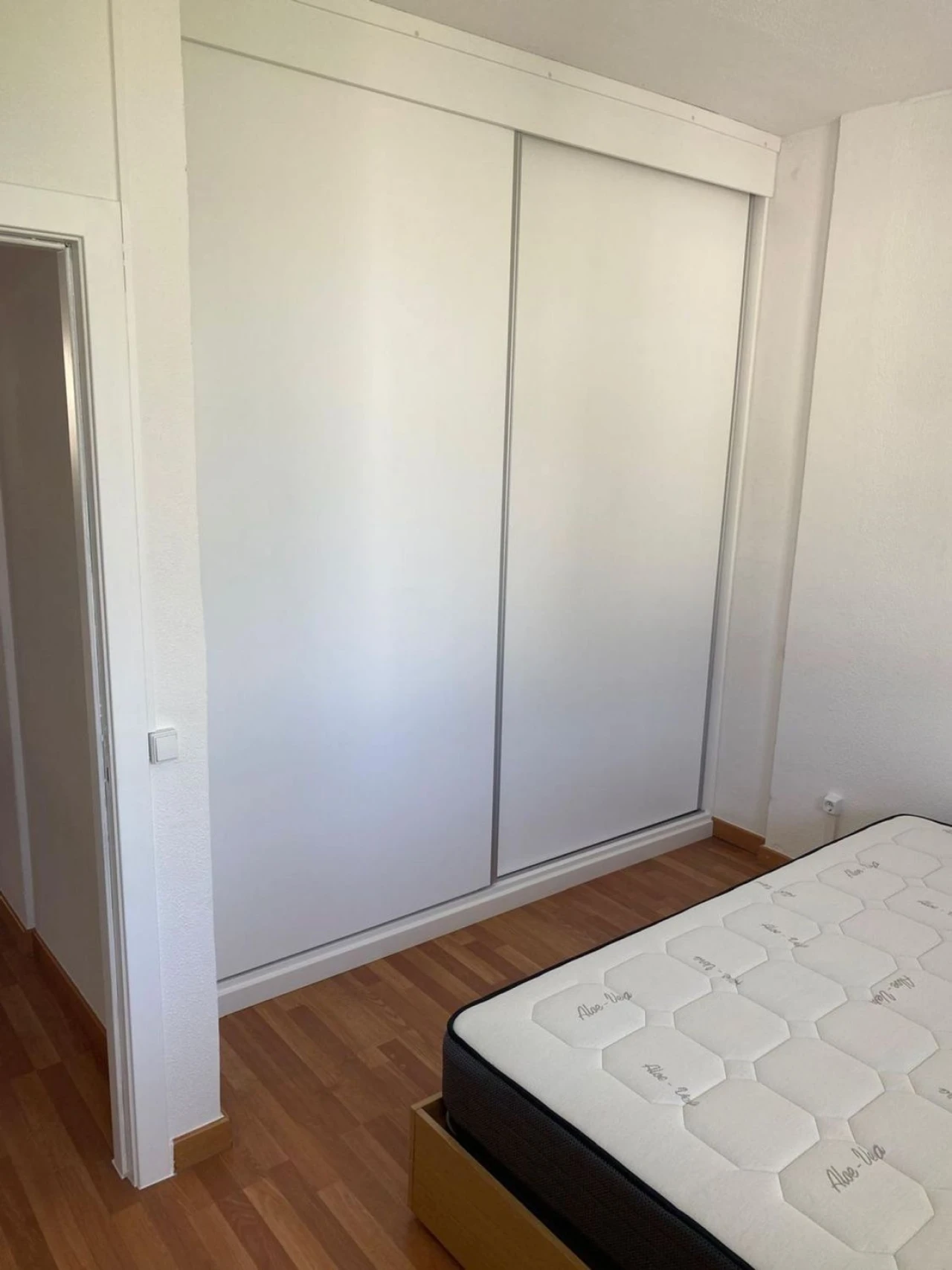 Escritório para Venda em Funchal (Santa Maria Maior) Foto 12