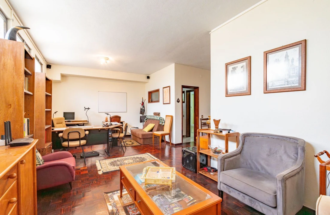 Escritório para Venda em Funchal (Santa Maria Maior) Foto 7