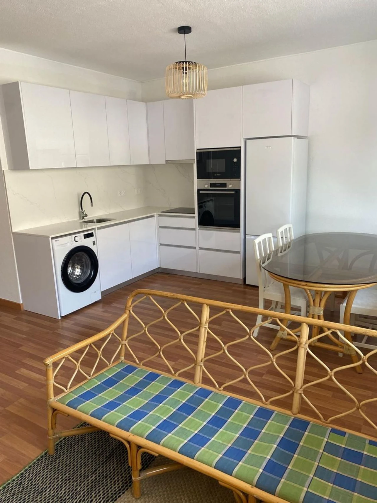 Escritório para Venda em Funchal (Santa Maria Maior) Foto 9