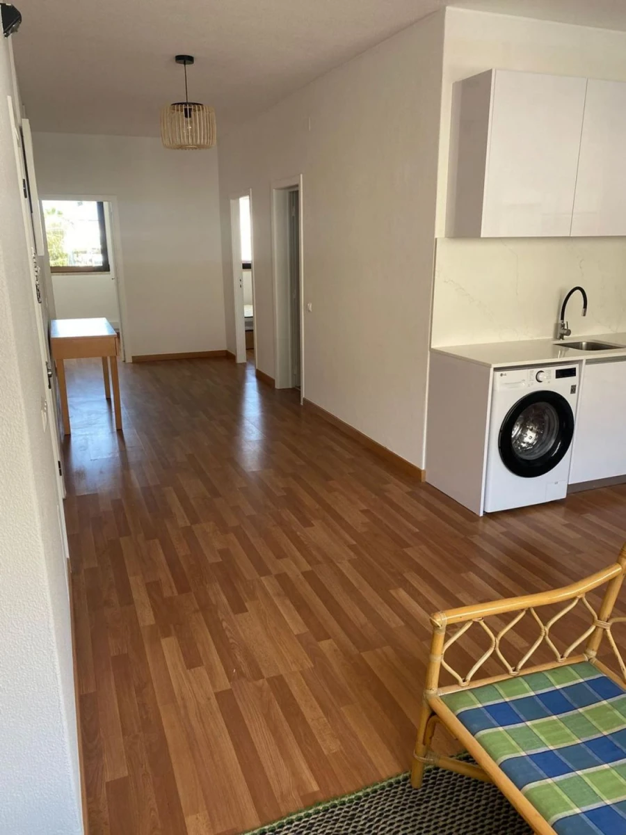 Escritório para Venda em Funchal (Santa Maria Maior) Foto 10