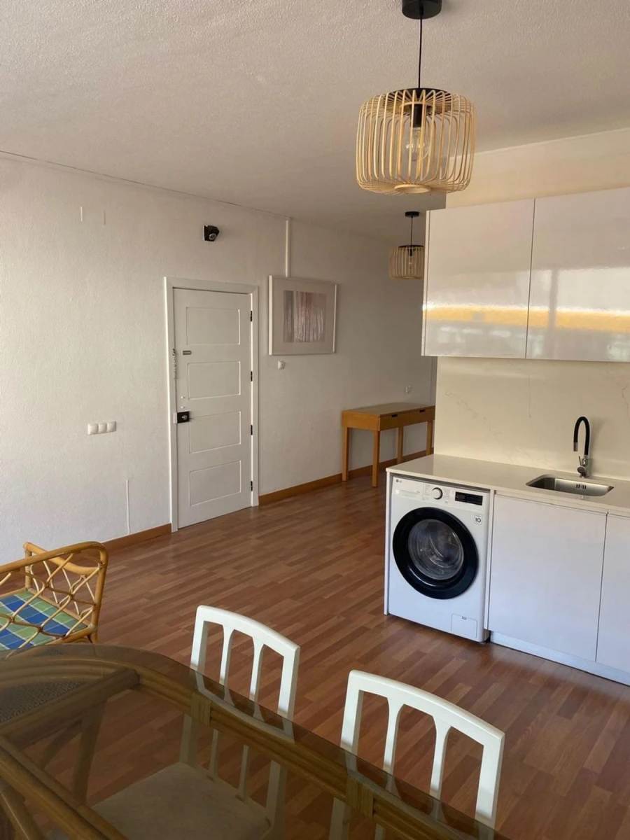 Escritório para Venda em Funchal (Santa Maria Maior) Foto 17