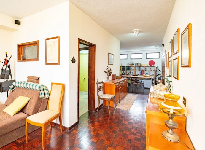 Escritório para Venda em Funchal (Santa Maria Maior) Foto 3