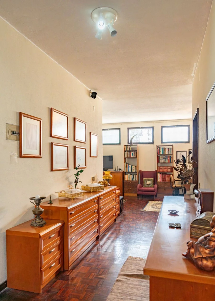 Escritório para Venda em Funchal (Santa Maria Maior) Foto 6