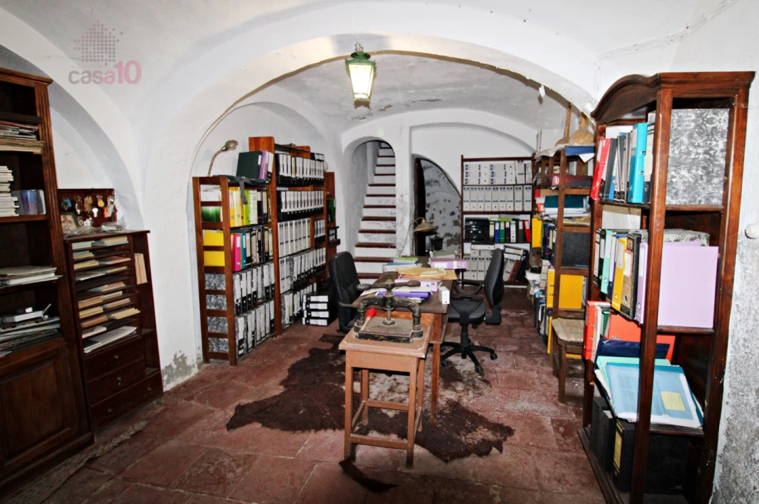 Moradia T18 para Venda em Caia, São Pedro e Alcáçova Foto 47