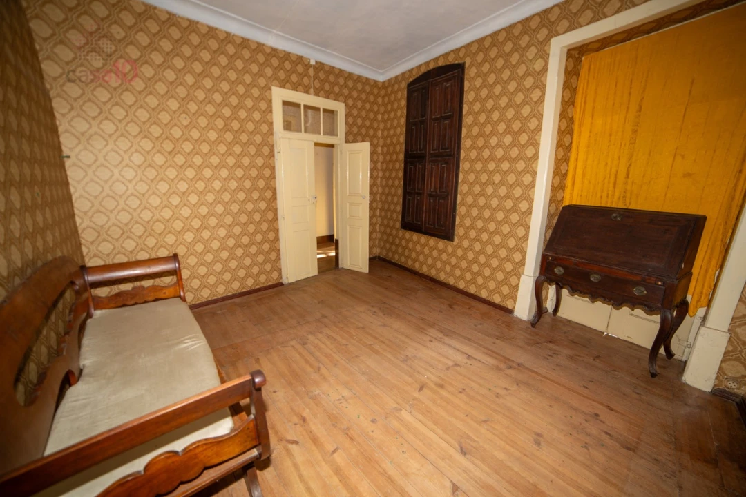 Moradia T18 para Venda em Caia, São Pedro e Alcáçova Foto 44