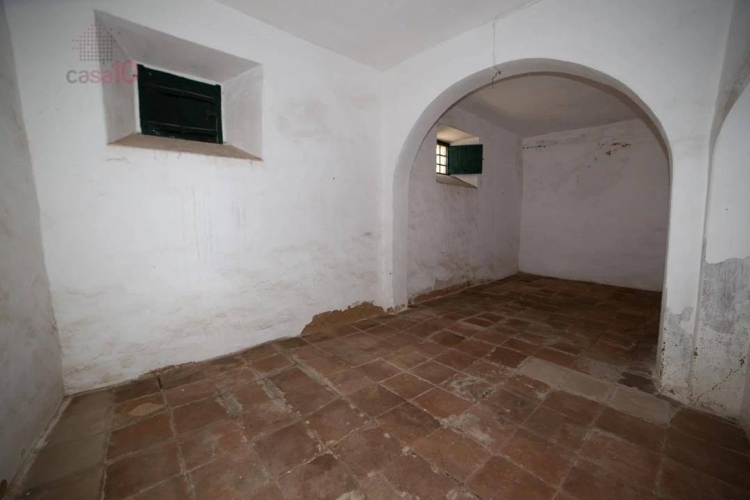 Moradia T18 para Venda em Caia, São Pedro e Alcáçova Foto 66