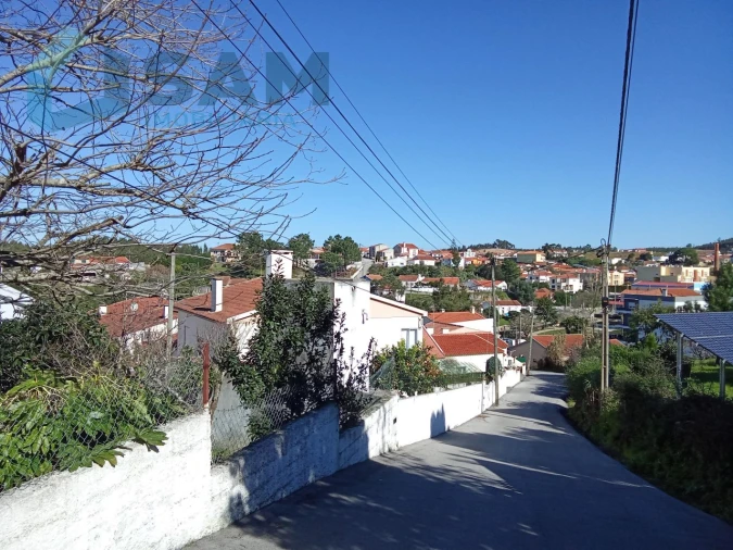 Quinta T8 para Venda em Santa Maria, São Pedro e Matacães Foto 31