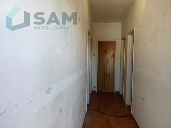 Quinta T8 para Venda em Santa Maria, São Pedro e Matacães Foto 10