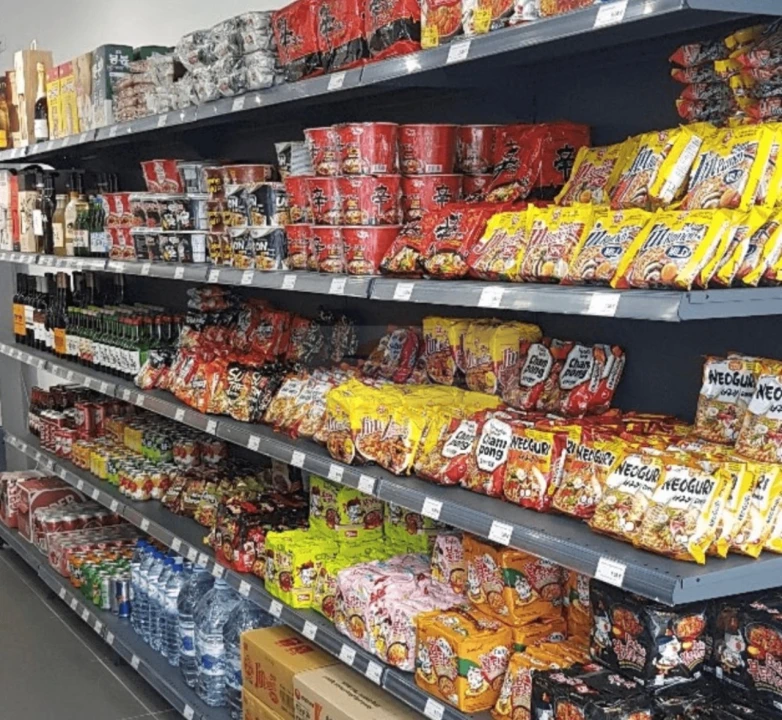 Negócio para Venda em Olivais Foto 2