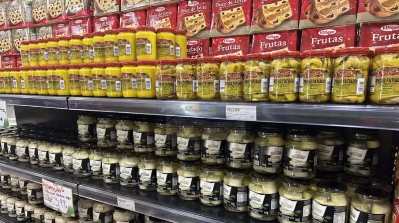 Negócio para Venda em Olivais Foto 3