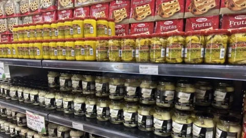 Negócio para Venda em Olivais