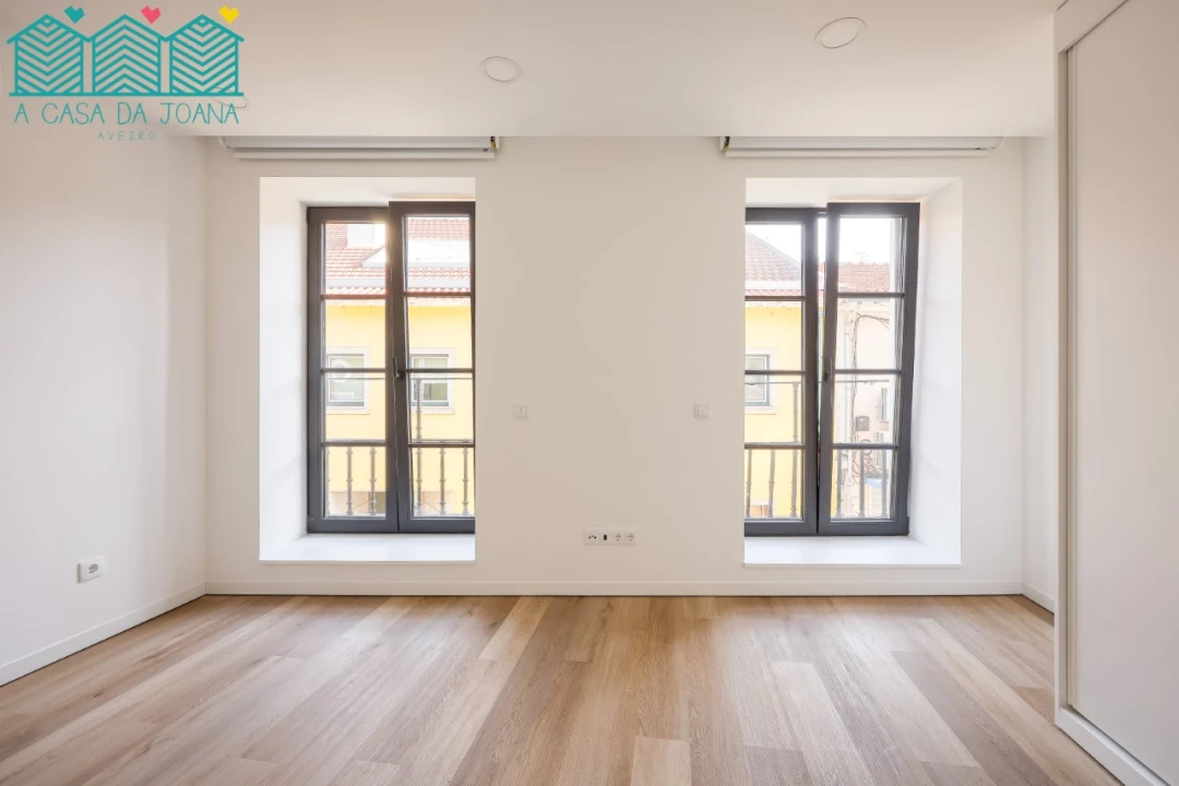 Apartamento T1 para Venda em Glória e Vera Cruz Foto 15