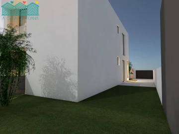 Apartamento T2 para Venda em Gafanha da Nazaré