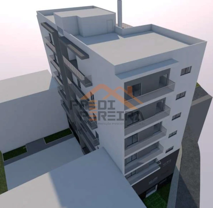 Terreno para Venda em Camarate, Unhos e Apelação Foto 10