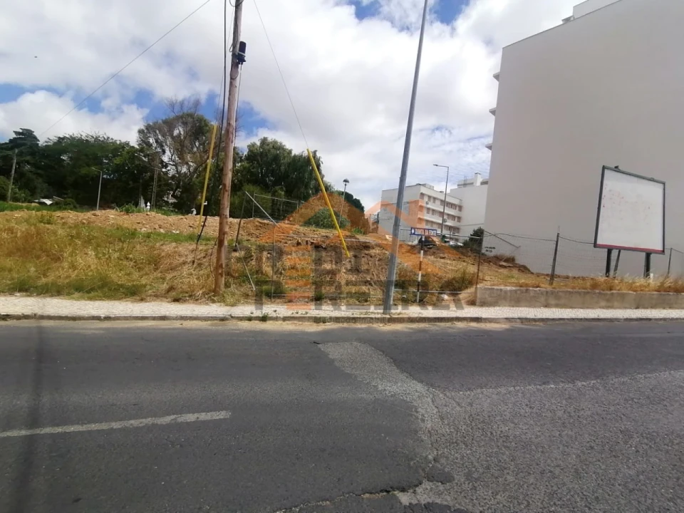 Terreno para Venda em Camarate, Unhos e Apelação Foto 2