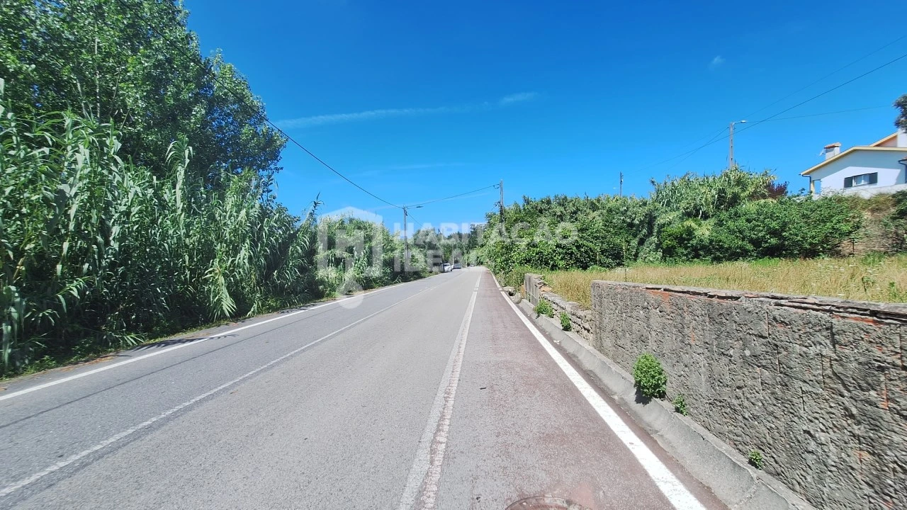 Terreno para Venda em Soza Foto 6