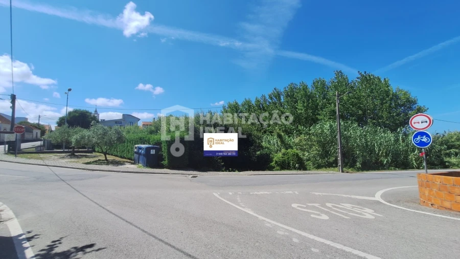 Terreno para Venda em Soza Foto 3