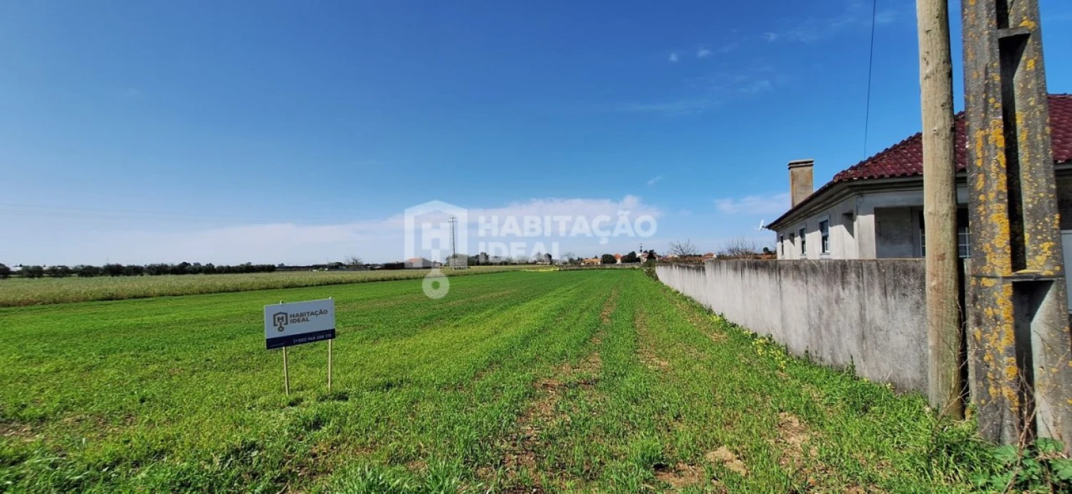 Terreno para Venda em Soza Foto 1