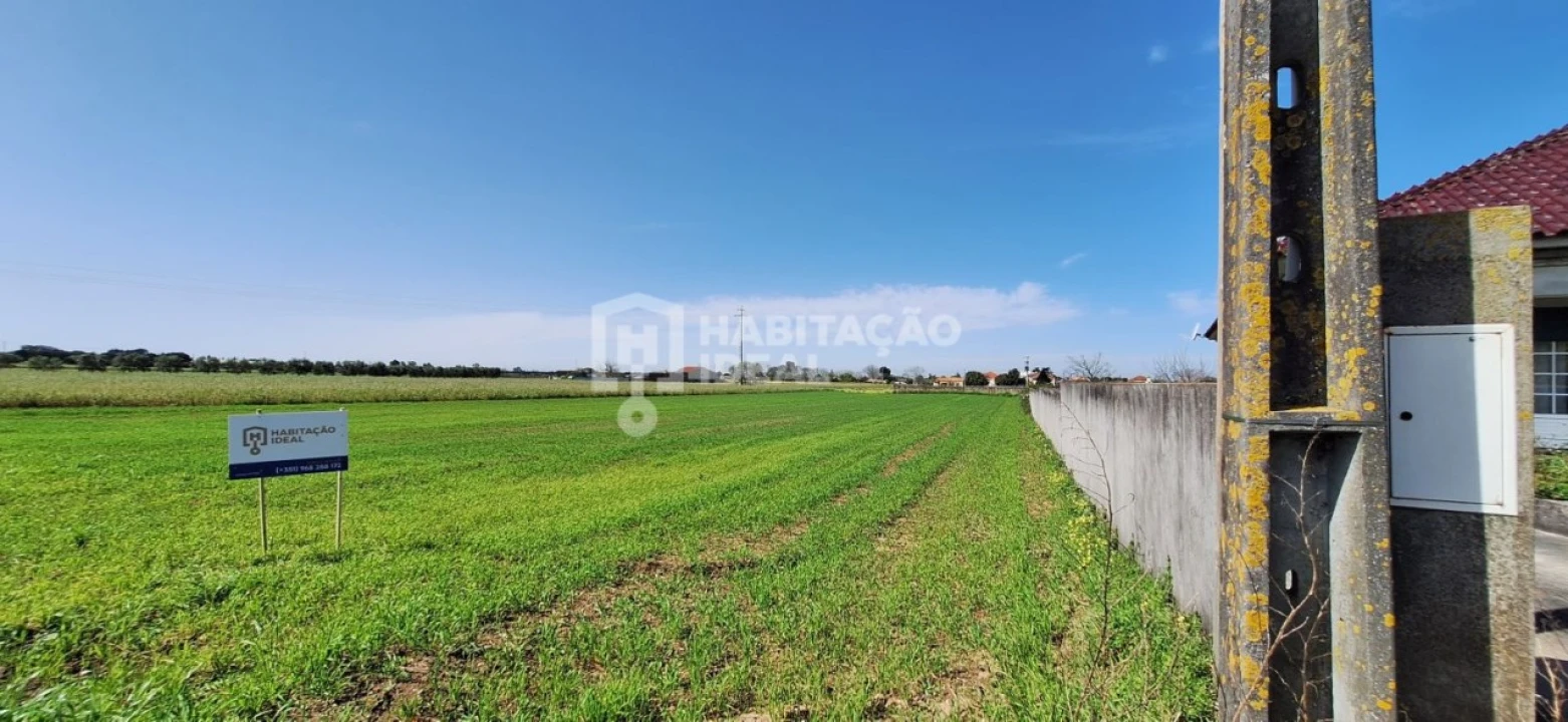 Terreno para Venda em Soza Foto 2
