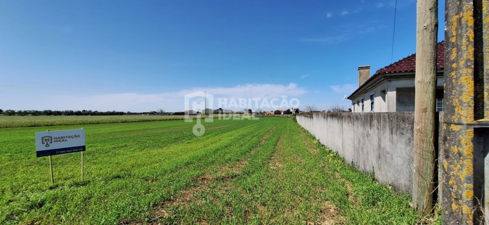 Terreno para Venda em Soza Foto 4
