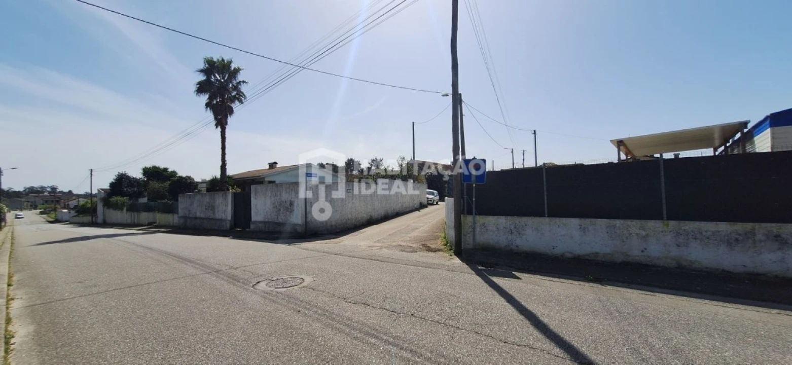 Terreno para Venda em Soza Foto 5