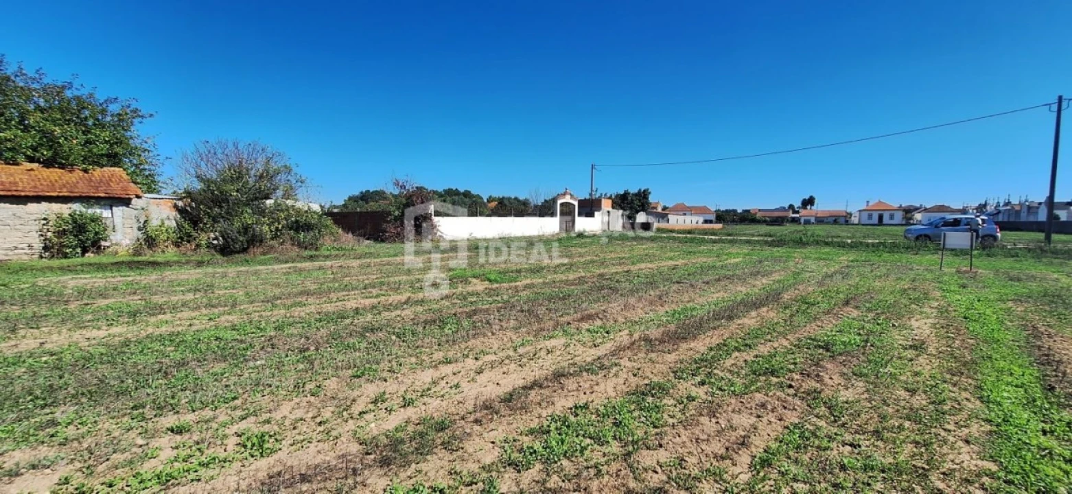 Terreno para Venda em Soza Foto 3