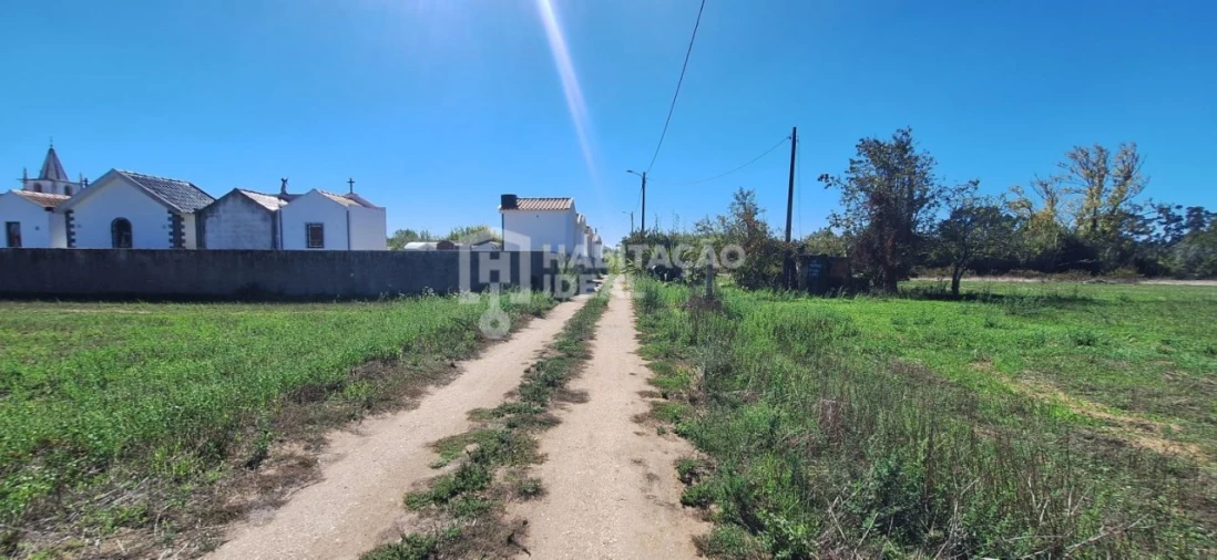 Terreno para Venda em Soza Foto 4