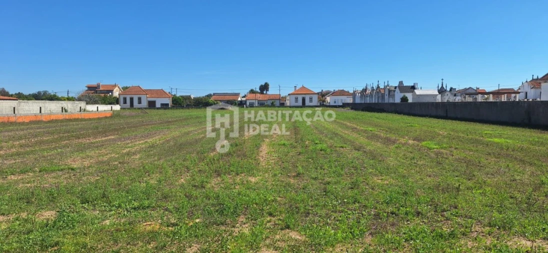 Terreno para Venda em Soza Foto 5