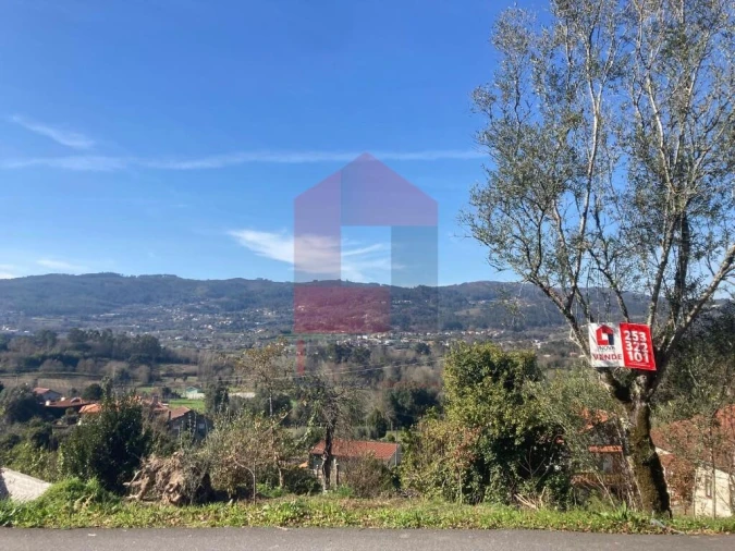 Terreno para Venda em Coucieiro Foto 32